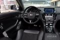 2009款 6.2L CTS-V
