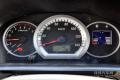 2010款 1.0L柴油标准型