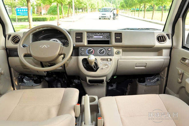 2010款 1.0L柴油标准型
