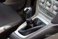2012款 三厢 1.6L MT舒适型