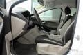 2012款 三厢 1.6L AT舒适型
