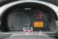 2011款 1.3L基本型有护栏