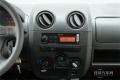 2011款 1.3L基本型有护栏