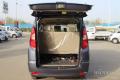 2013款 1.5L标准型