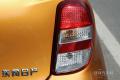 2010款 1.5L 手动易型版