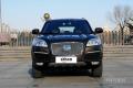 2013款 1.8T 手动两驱智尊版