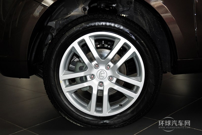 2013款 1.8T 自动两驱智汇版