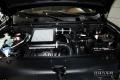 2013款 1.8T 自动两驱智汇版