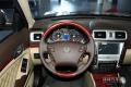 2013款 2.0T 手动两驱智尊版