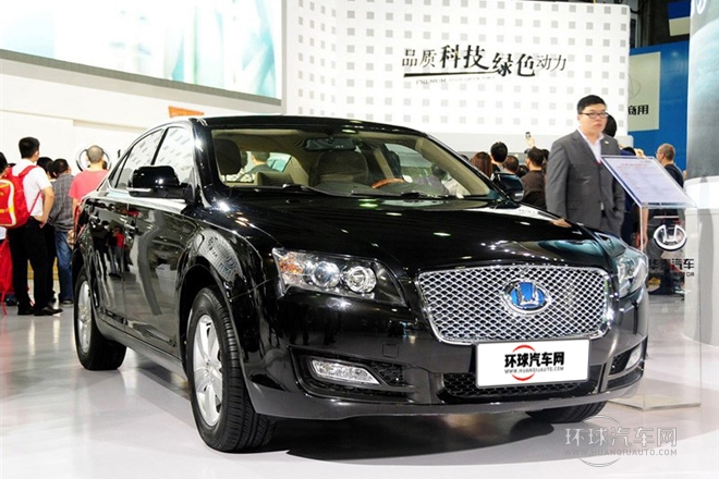 2013款 2.0L 手动尊贵型