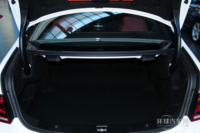 2014款E260 Coupe