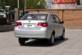 2011款 三厢 1.5L 手动舒适型