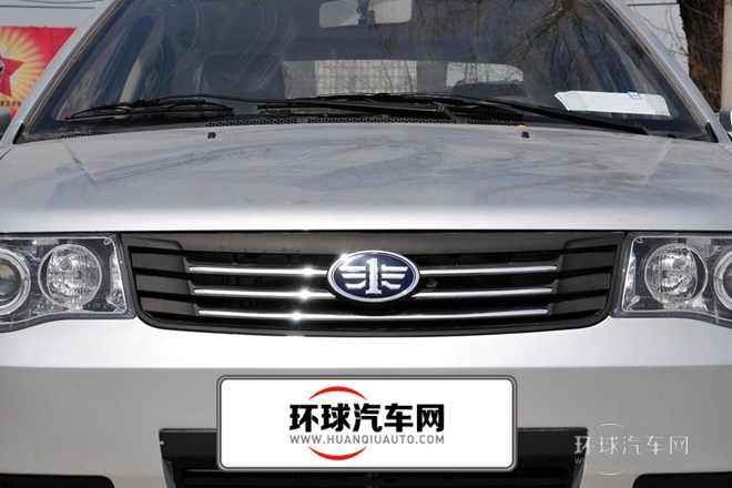 2011款 三厢 1.5L 手动舒适型