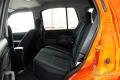 2013款 2.4L 两驱标准型 国V
