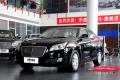 2011款 1.8T 自动豪华汽油版