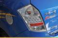 2012款 CROSS 1.3L AMT旗舰型