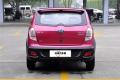 2012款 CROSS 1.3L 手动豪华型