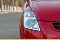 2010款 1.3L AMT旗舰型