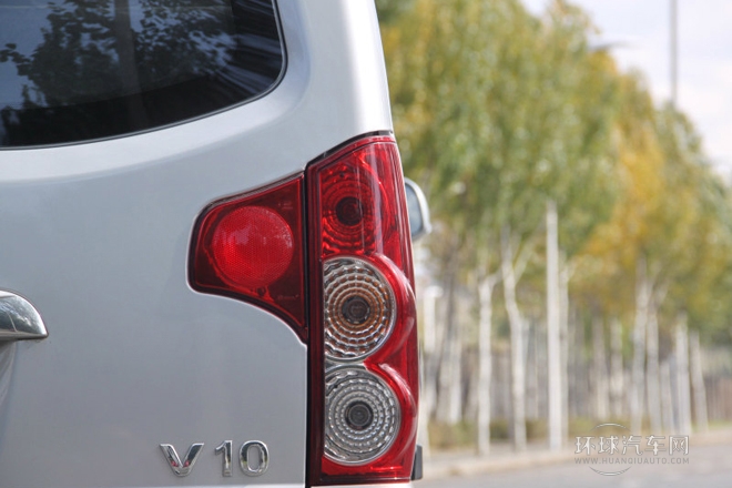 2012款 1.2L实用型