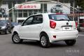 2011款 1.3L 手动豪华型