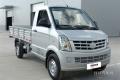 2014款 1.2L 基本型