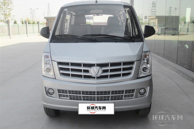2014款 1.2L 基本型