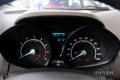 2013款 1.5L 手动舒适型