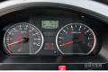 2013款 1.0L 标准版