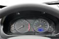 2013款 1.5L实用型