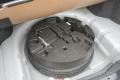 2014款 350T 1.5T 自动劲逸版