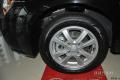 2012款 1.6L AT GL