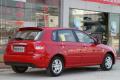2008款 欧风 1.6 AT GL
