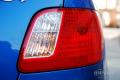 2007款 1.6L MT GLS