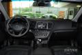 2013款 2.0L Hybrid