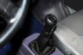 2011款 1.0L 舒适型DA465QA