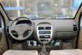 2011款 1.3L舒适型CA4GA6