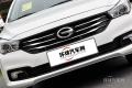 2014款 1.6L 自动豪华ESP版