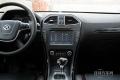 2013款 1.8T 政务版