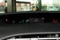 2012款 1.8L 标准版