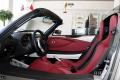 2011款 1.8L R标准版