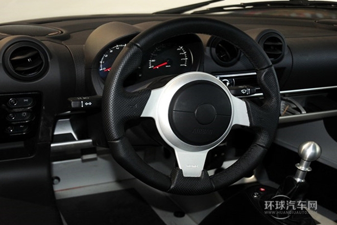 2011款 1.8T SC运动版