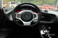 2011款 3.5 V6四座标准版