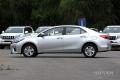 2014款 1.6L CVT GL