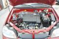 2012款 1.0L 手动进取型