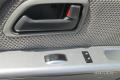 2014款 1.0L 基本型