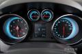 2014款 1.6L 手动豪华导航型 国IV