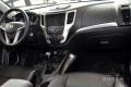 2014款 1.6L 手动豪华型 国IV