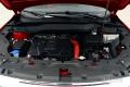 2014款 1.5T 手动两驱精英版