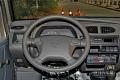 2007款 1.0L基本型BG10-01