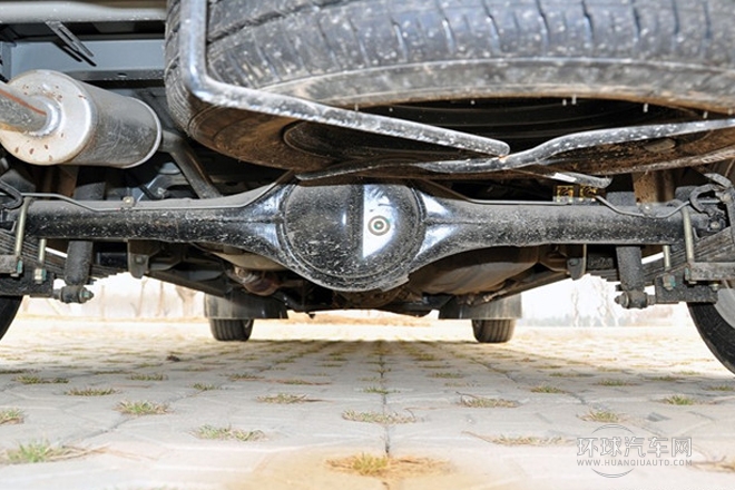 2012款 1.4L豪华型DK13-06